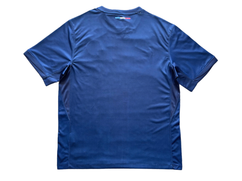 PSG 24-25 Home Jersey - Image 3