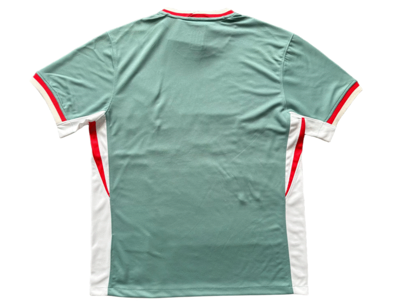 Atletico Madrid 24-25 Away Jersey - Image 3