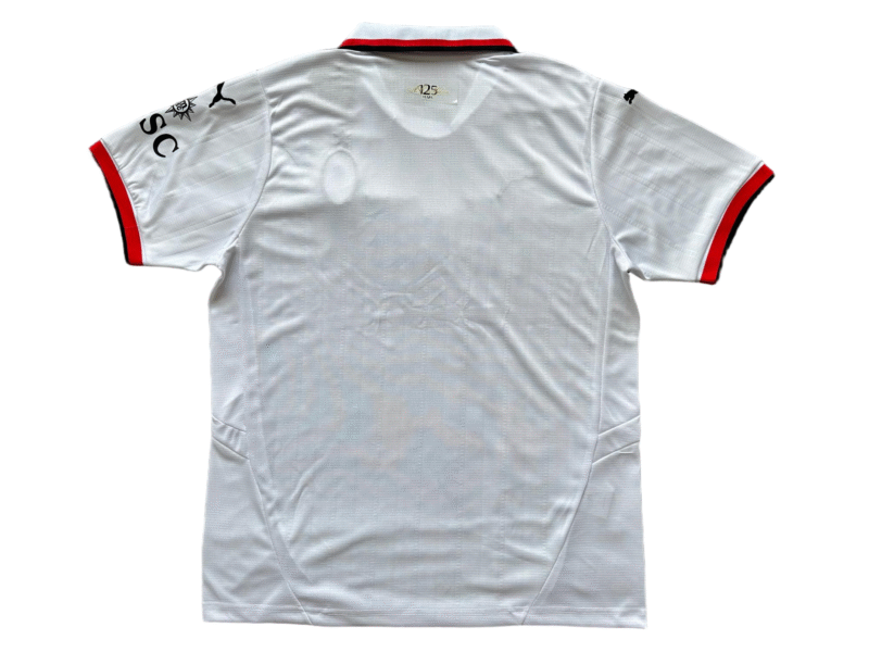 AC Milan 24-25 Away Jersey - Image 3