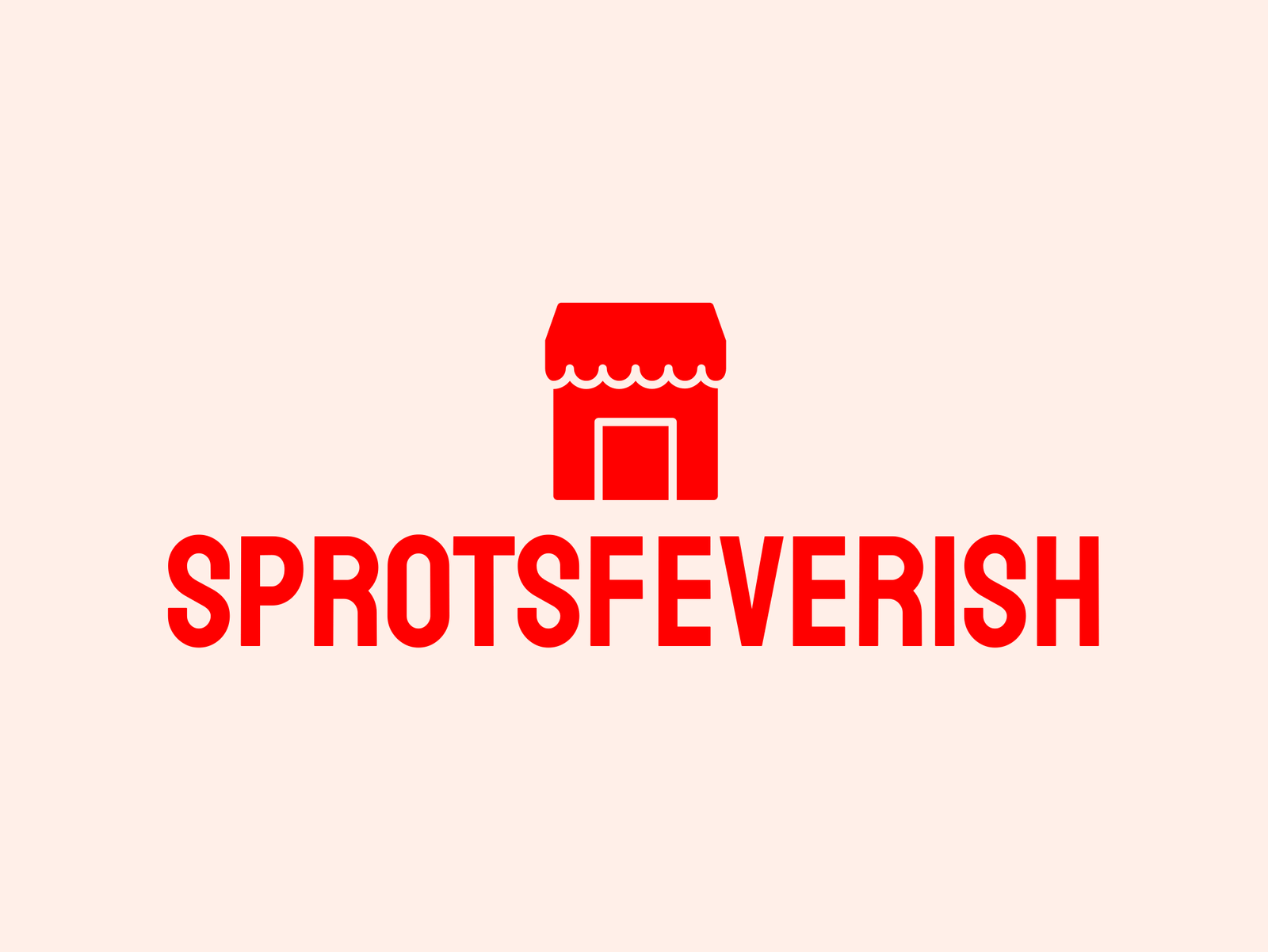 sportsfeverish.com