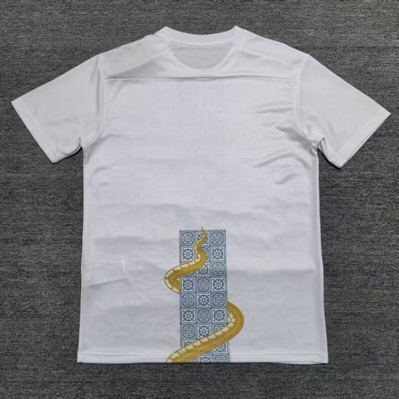 25 26 Tottenham Hotspur Special Edition jerseys - Image 3