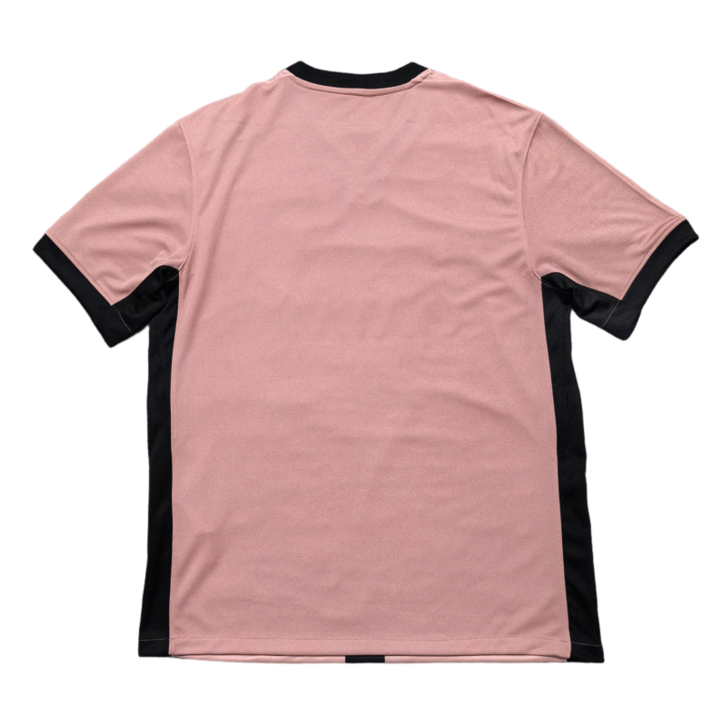 PSG 24-25 Second Away jersey - Image 3