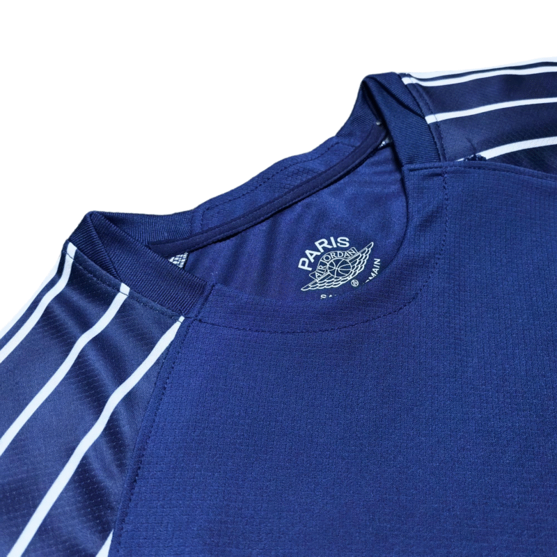 PSG 24 25 Third Away Jersey - Image 2