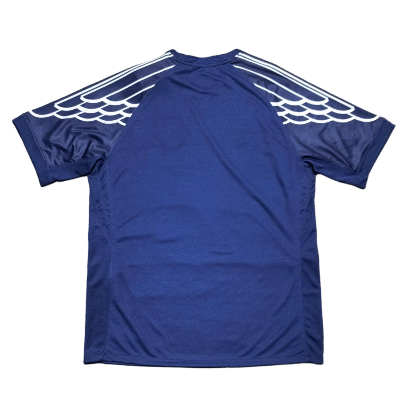 PSG 24 25 Third Away Jersey - Image 3