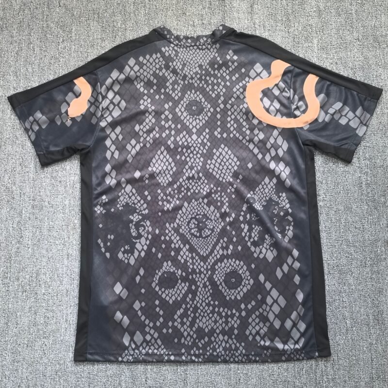 25 26 Chelsea Special Edition jerseys - Image 2