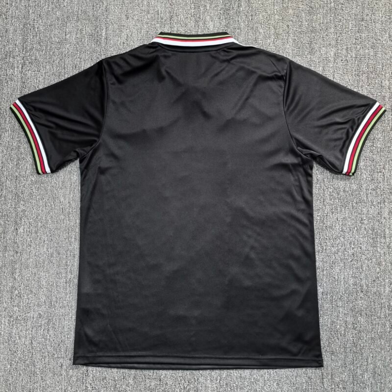 25 26 Bayern Special Edition jerseys - Image 3